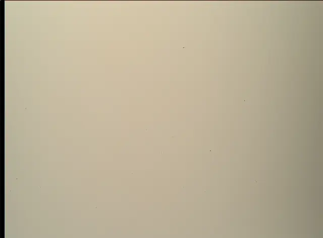 Sol 4053: Mars Hand Lens Imager (MAHLI)