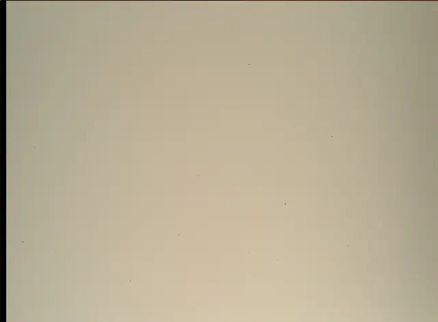 Sol 4053: Mars Hand Lens Imager (MAHLI)