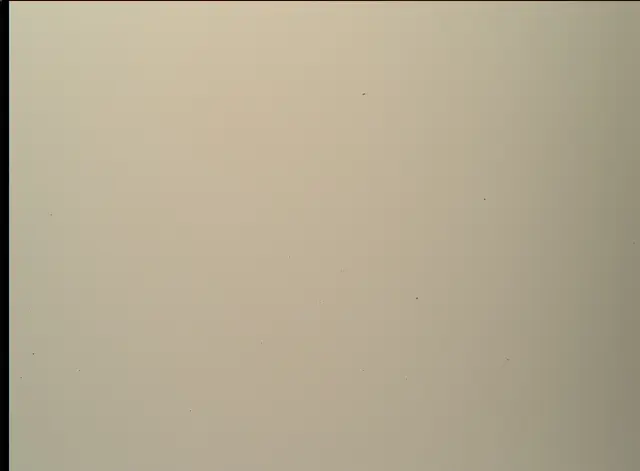 Sol 4053: Mars Hand Lens Imager (MAHLI)