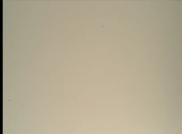 Sol 4053: Mars Hand Lens Imager (MAHLI)