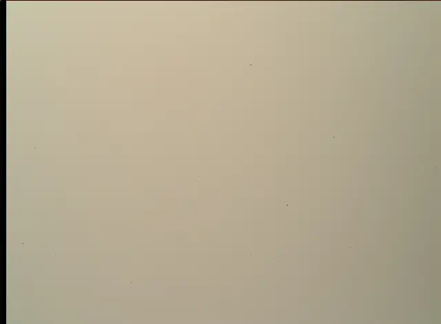 Sol 4053: Mars Hand Lens Imager (MAHLI)