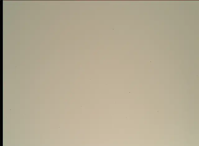 Sol 4053: Mars Hand Lens Imager (MAHLI)