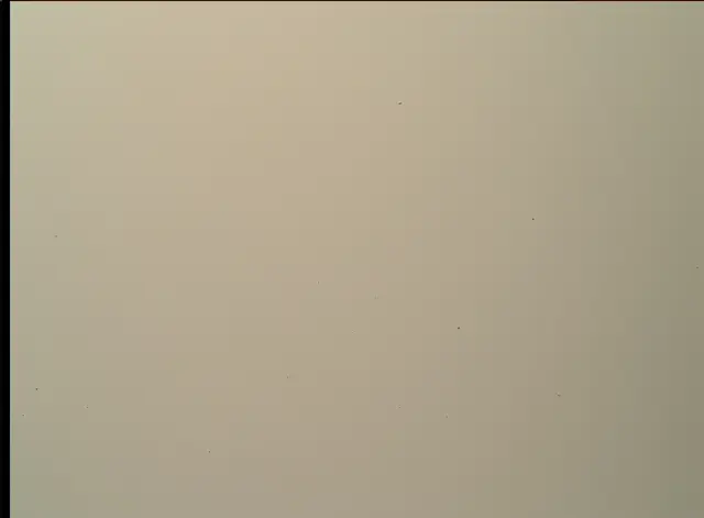Sol 4053: Mars Hand Lens Imager (MAHLI)