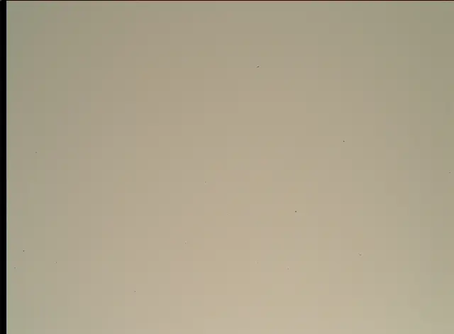 Sol 4053: Mars Hand Lens Imager (MAHLI)