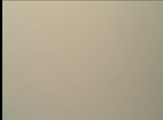 Sol 4053: Mars Hand Lens Imager (MAHLI)