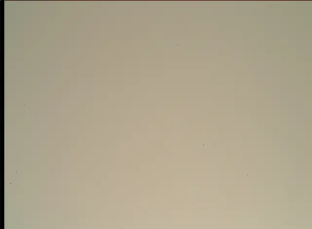 Sol 4053: Mars Hand Lens Imager (MAHLI)