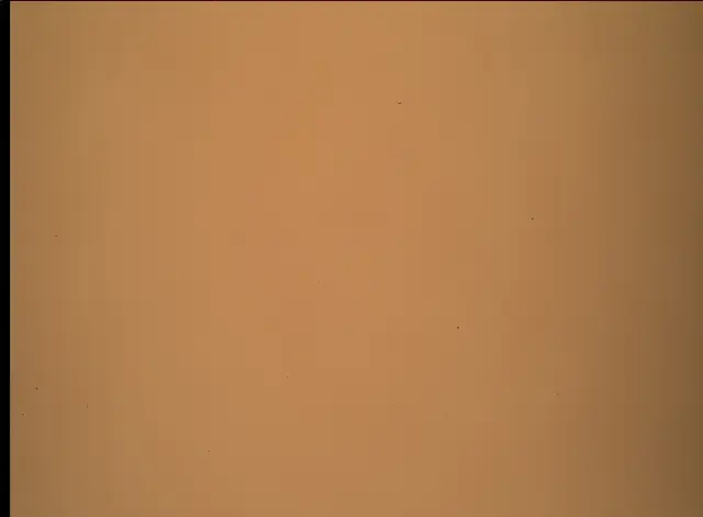 Sol 4053: Mars Hand Lens Imager (MAHLI)