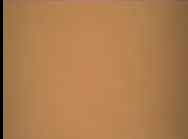 Sol 4053: Mars Hand Lens Imager (MAHLI)