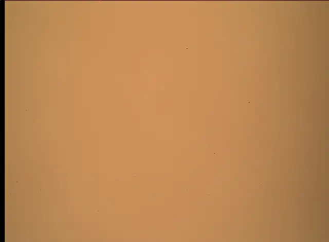 Sol 4053: Mars Hand Lens Imager (MAHLI)
