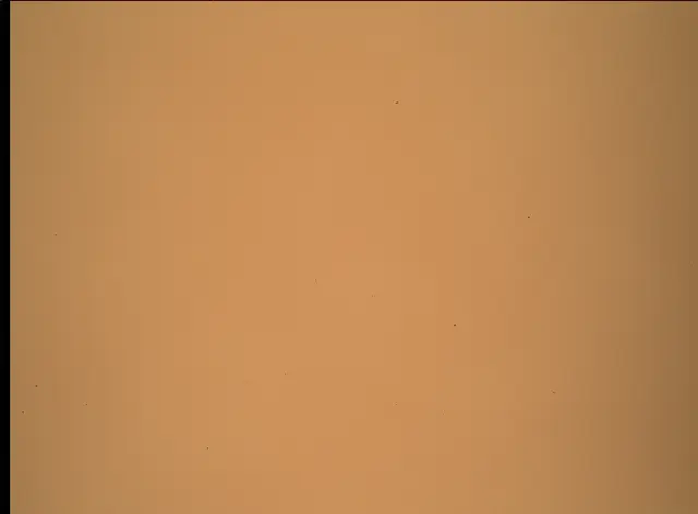 Sol 4053: Mars Hand Lens Imager (MAHLI)