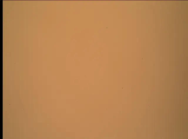 Sol 4053: Mars Hand Lens Imager (MAHLI)
