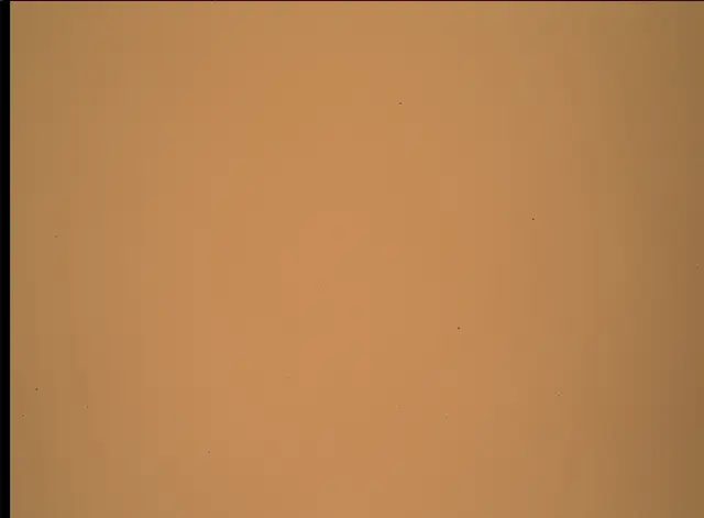 Sol 4053: Mars Hand Lens Imager (MAHLI)