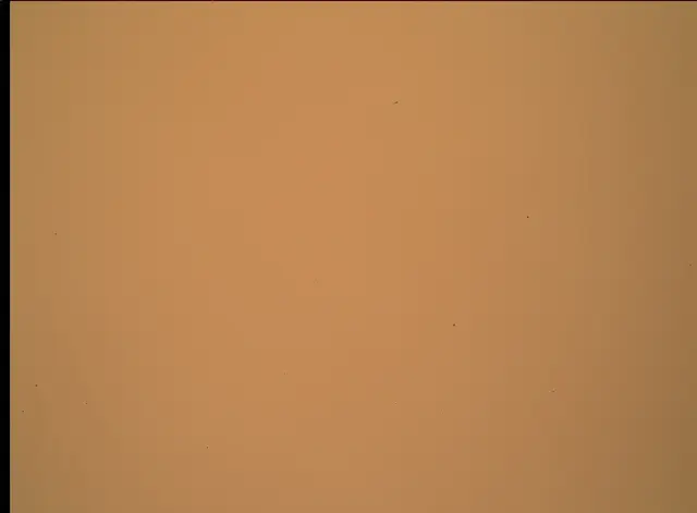 Sol 4053: Mars Hand Lens Imager (MAHLI)