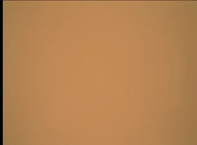 Sol 4053: Mars Hand Lens Imager (MAHLI)