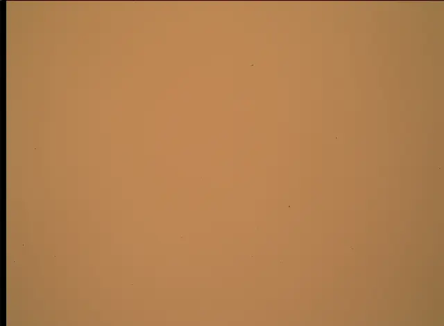 Sol 4053: Mars Hand Lens Imager (MAHLI)