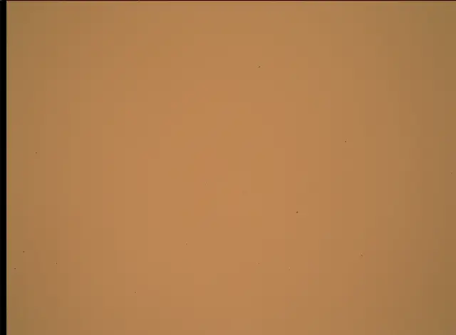 Sol 4053: Mars Hand Lens Imager (MAHLI)