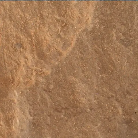 Sol 4053: Mars Hand Lens Imager (MAHLI)