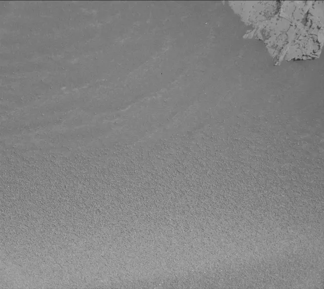 Sol 4054: Mast Camera (Mastcam)