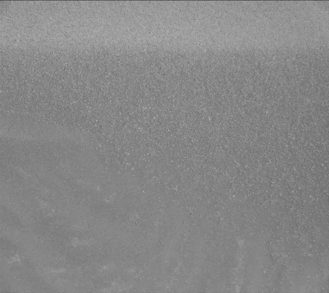 Sol 4054: Mast Camera (Mastcam)