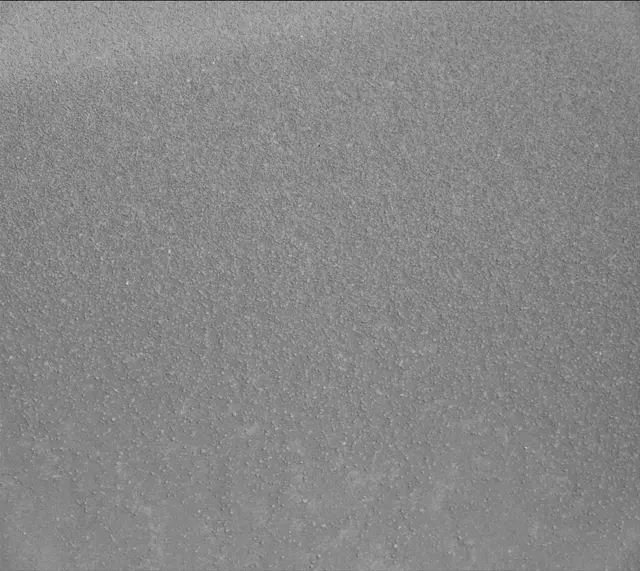 Sol 4054: Mast Camera (Mastcam)