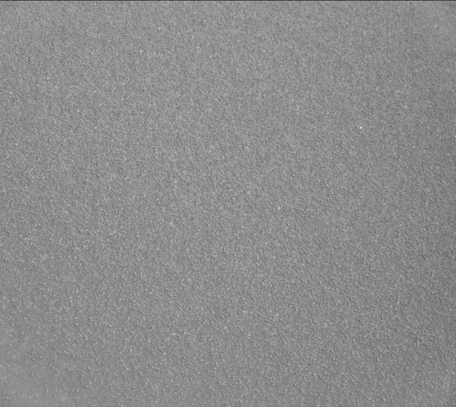 Sol 4054: Mast Camera (Mastcam)