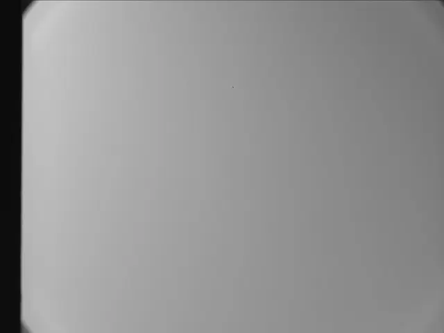 Sol 4055: Mast Camera (Mastcam)