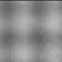 Sol 4056: Mast Camera (Mastcam)