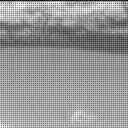 Sol 4057: Mast Camera (Mastcam)