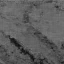 Sol 4057: Mast Camera (Mastcam)
