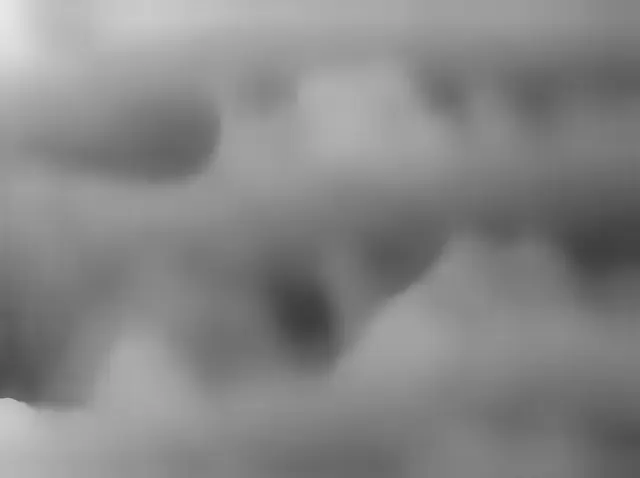 Sol 4057: Mars Hand Lens Imager (MAHLI)