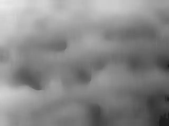 Sol 4057: Mars Hand Lens Imager (MAHLI)