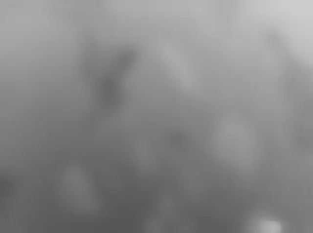 Sol 4057: Mars Hand Lens Imager (MAHLI)