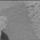 Sol 4059: Mast Camera (Mastcam)