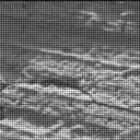 Sol 4060: Mast Camera (Mastcam)