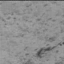 Sol 4060: Mast Camera (Mastcam)