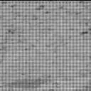 Sol 4062: Mast Camera (Mastcam)