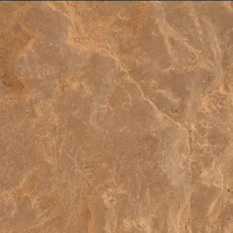 Sol 4062: Mars Hand Lens Imager (MAHLI)
