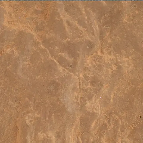 Sol 4062: Mars Hand Lens Imager (MAHLI)