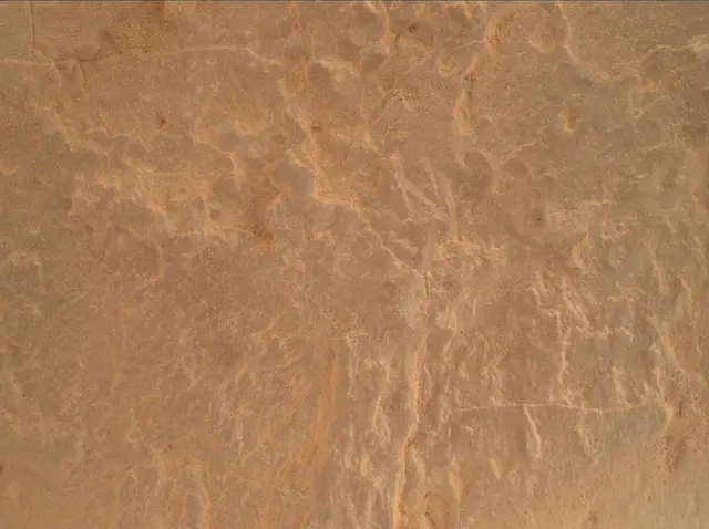 Sol 4062: Mars Hand Lens Imager (MAHLI)