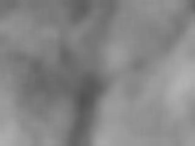 Sol 4062: Mars Hand Lens Imager (MAHLI)