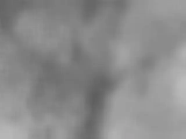 Sol 4062: Mars Hand Lens Imager (MAHLI)