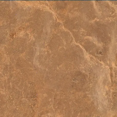 Sol 4062: Mars Hand Lens Imager (MAHLI)