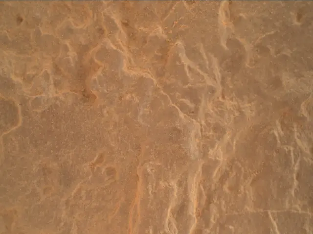 Sol 4062: Mars Hand Lens Imager (MAHLI)