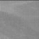 Sol 4064: Mast Camera (Mastcam)