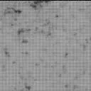 Sol 4064: Mast Camera (Mastcam)