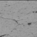 Sol 4064: Mast Camera (Mastcam)