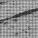 Sol 4064: Mast Camera (Mastcam)