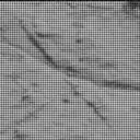 Sol 4066: Mast Camera (Mastcam)