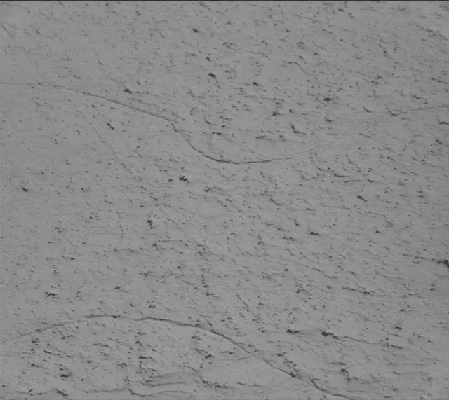 Sol 4066: Mast Camera (Mastcam)