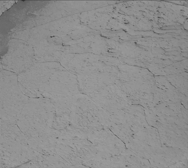 Sol 4066: Mast Camera (Mastcam)